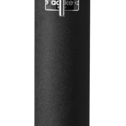 Aarke Carbonator 3 kolsyremaskin