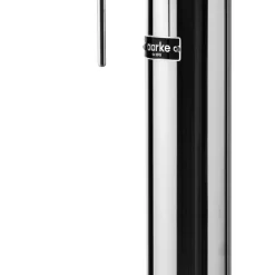 Aarke Carbonator 3 kolsyremaskin