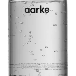 Aarke flaska PET