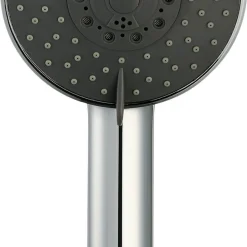 Adora Dominus 115 snålspolande duschmunstycke