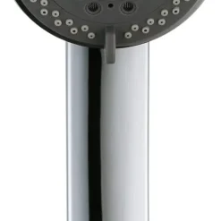 Adora Ductor 80 snålspolande duschmunstycke