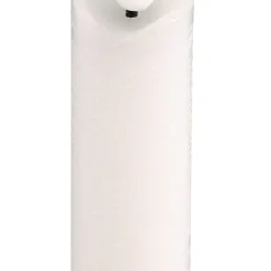 Adventsljus LED, 4-pack