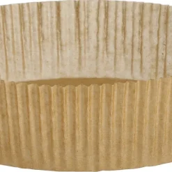 Airfryer papper 16,5 x 4,4 cm, 32-pack