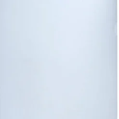 Aktmapp A4 transparent 0,11 mm, 10-pack