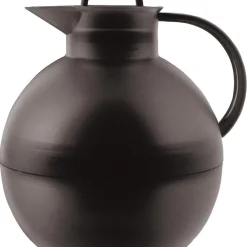 Alfi Kulan termoskanna, rund kaffetermos 0,94 liter