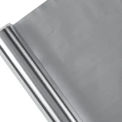 Aluminiumfolie 10 meter