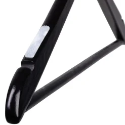 Anti-slip för galge
