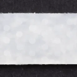 Anti-slip för galge