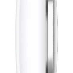 Apple AirTag
