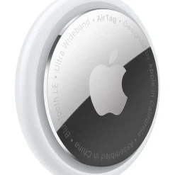 Apple AirTag