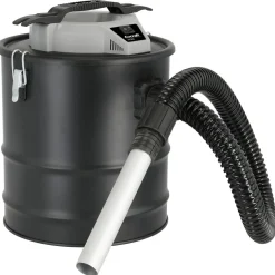 Asksug Cocraft 800 W