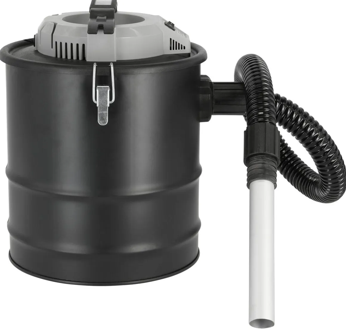 Asksug Cocraft 800 W