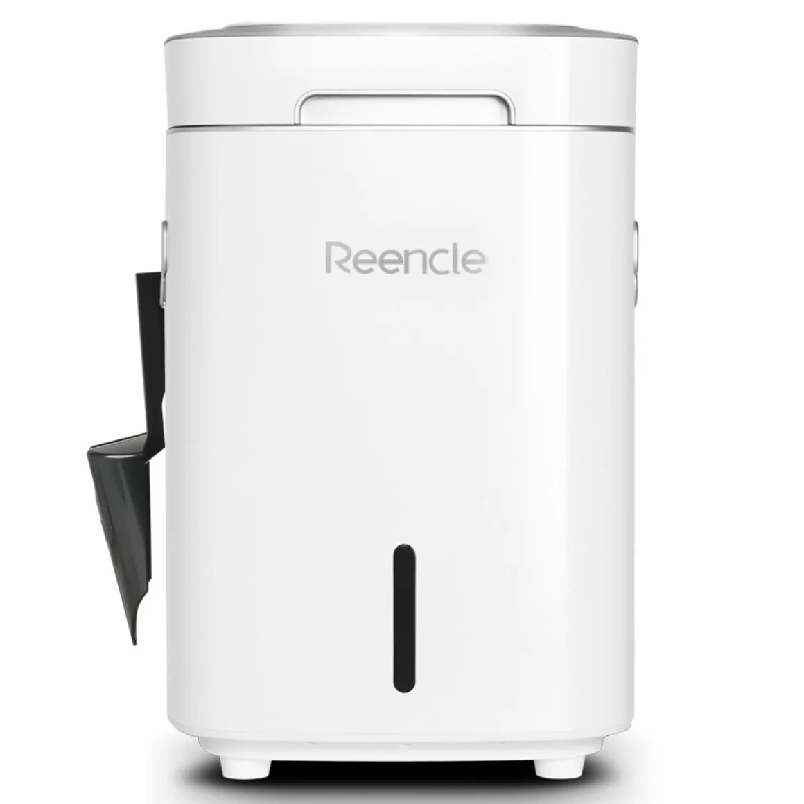 Automatisk kompostmaskin Reencle Prime Composter