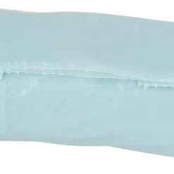 Avfallspåsar med doft och knythandtag 30 l, 20-pack