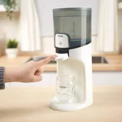 Baby Brezza Instant Warmer vattenvärmare, 1,5 liter