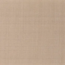 Bakduk, ugnsduk non-stick 30 x 43 cm