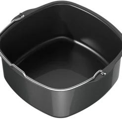 Bakform och 9 muffinsformar för Philips Airfryer XL
