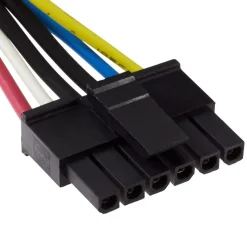 Batteri 14,4 V/4200 mAh till Neato Botvac Connected D3/D4/D5/D6/D7