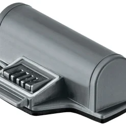 Batteri Kärcher Fönstertvätt WV 5