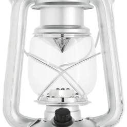 Batteridriven stormlykta LED, 25 cm