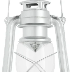 Batteridriven stormlykta LED, 25 cm