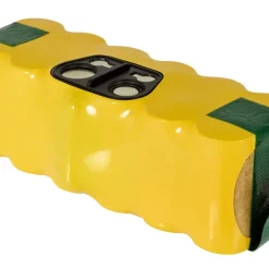 Batteri iRobot Roomba XLife, 14,4 V/3000 mAh, NiMH