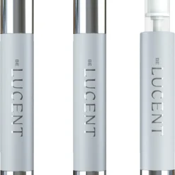 Be Lucent Stellar tandblekning refill, 3-pack