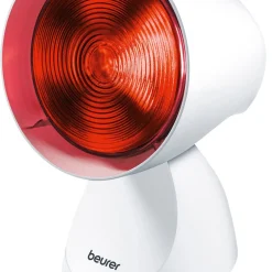 Beurer infraröd lampa IL 21, 150 Watt