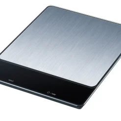 Beurer KS 34 XL digital köksvåg, upp till 15 kg
