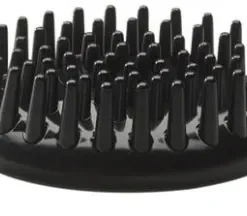Beurer massagearm MG 24, med sladd
