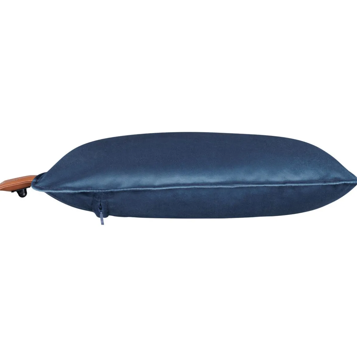 Beurer Heaty värmekudde HK 77, 45 x 45 cm