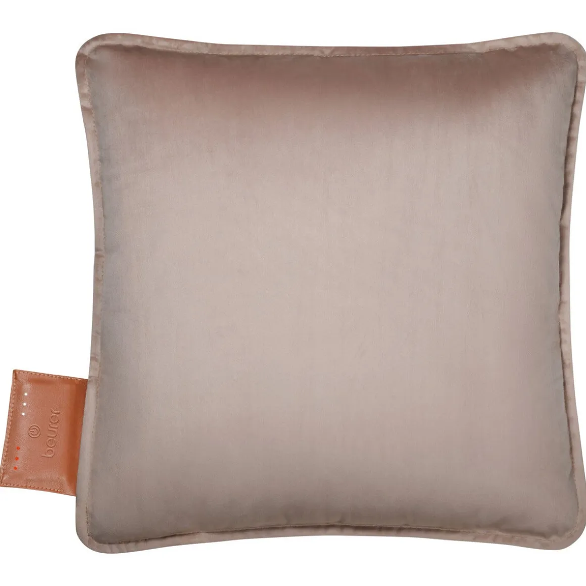 Beurer Heaty värmekudde HK 77, 45 x 45 cm