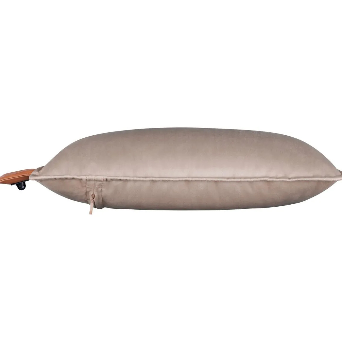 Beurer Heaty värmekudde HK 77, 45 x 45 cm