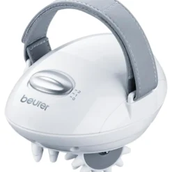 Beurer massageapparat cellulit CM 50