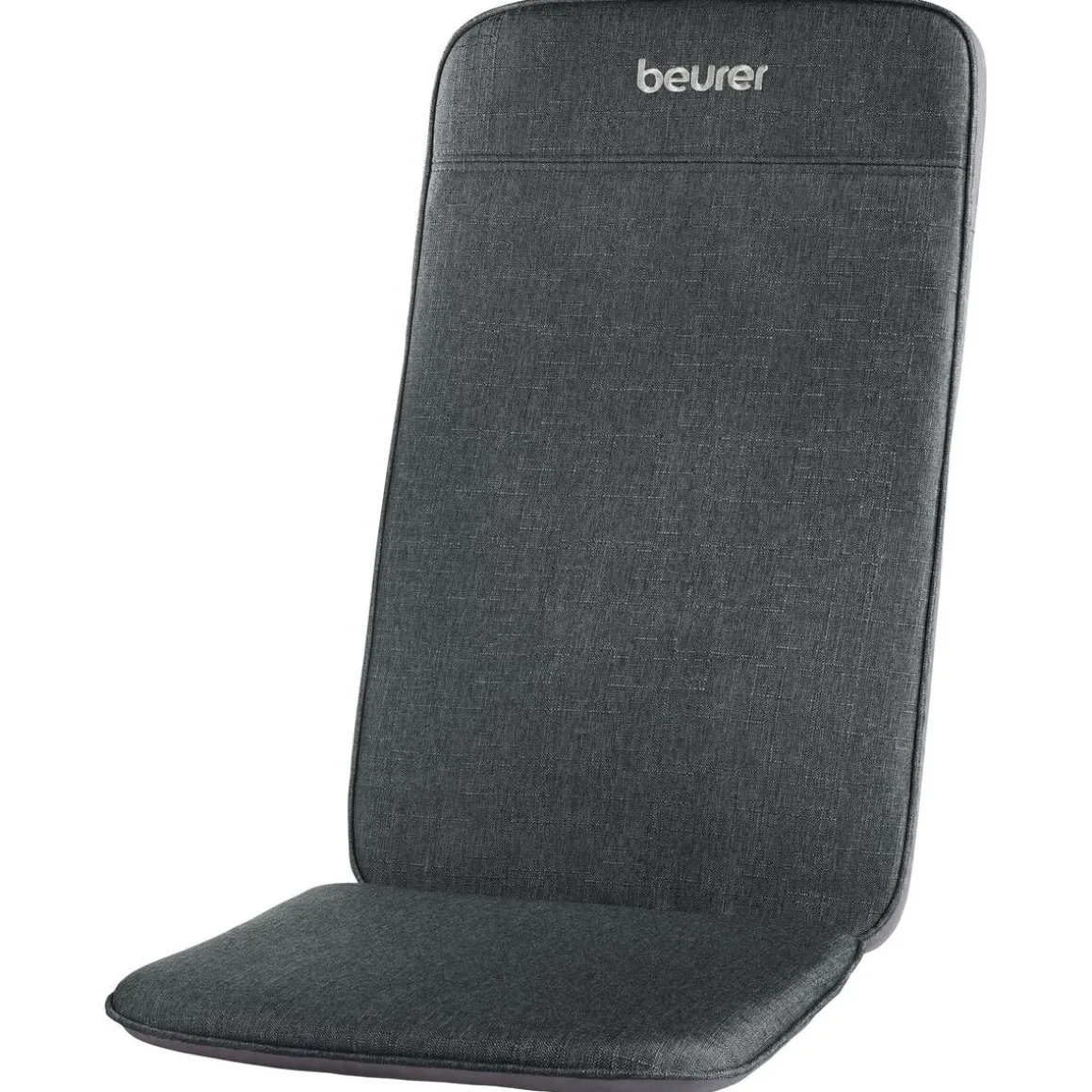 Beurer MG 4R Shiatsu massagesäte