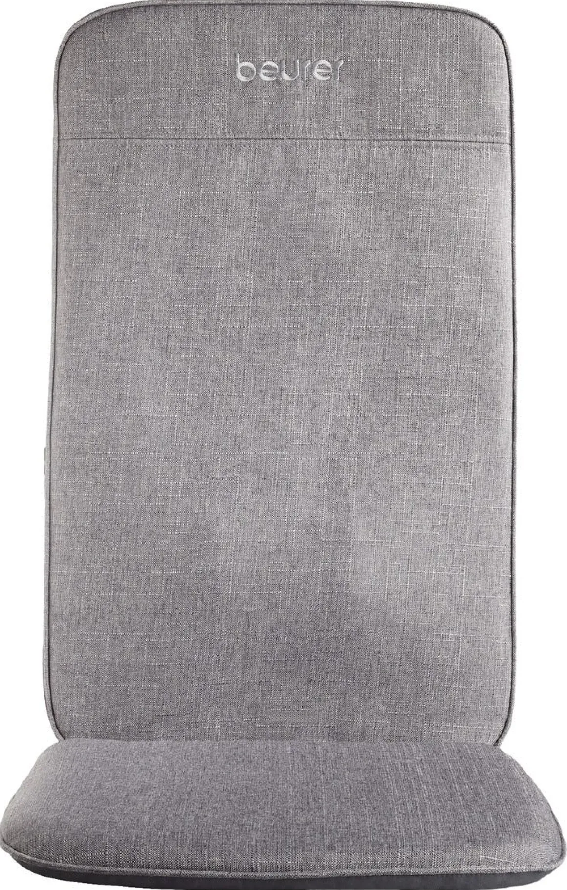 Beurer MG 202 Shiatsu Seat Cover massagesäte
