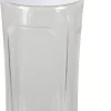 Bägare till Blender 2 Go 44-1994