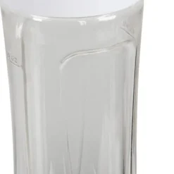 Bägare till Blender 2 Go 44-1994