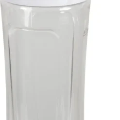 Bägare till Blender 2 Go
