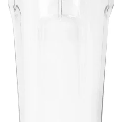 Bägare till Blender 2 Go, 600 ml