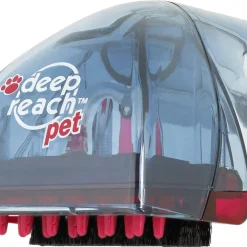 Bissell Deep Reach Tool 2367