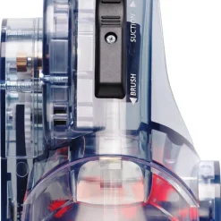 Bissell Power Turbo Brush 2368