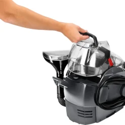 Bissell Spotclean Auto Pro Select textiltvätt / mattvätt