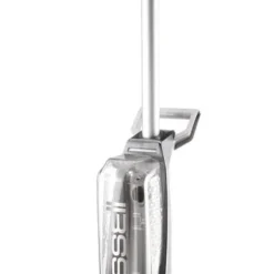 Bissell SpinWave Cordless golvmopp 2240N, batteri