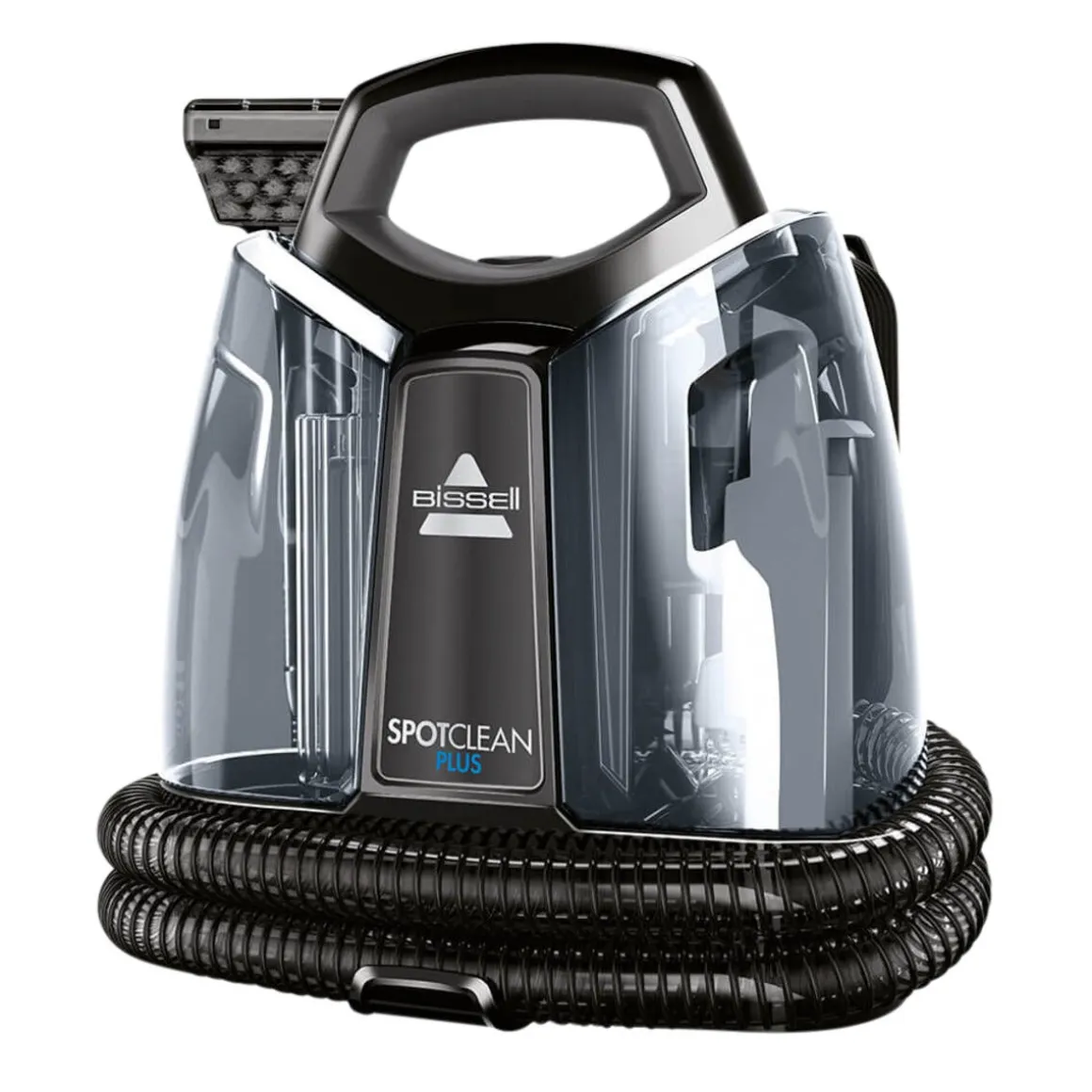 Bissell SpotClean Plus textiltvätt / mattvätt