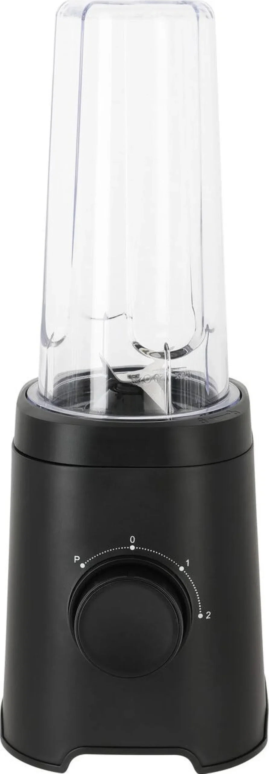 Blender 2 Go 0,6 liter