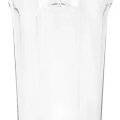 Blender 2 Go 0,6 liter