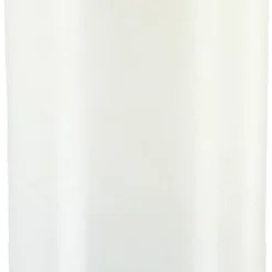 Blockljus LED uppladdningsbart, 10 x 20 cm, 1-pack