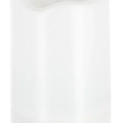 Blockljus solcell, LED, utomhus