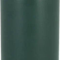 Blockljus LED med timer utomhus, grönt, Northlight